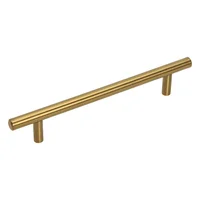 Asa 160mm Inox Oro Mate Re29