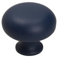 Pomo 32mm Zamak Az Oscu Ma Soft Tou Gp16