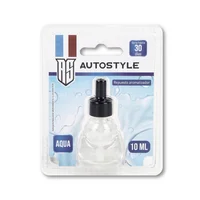 Ambientador Aqua Rejilla 10Ml