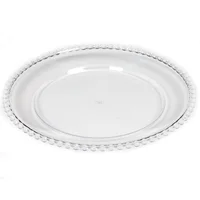 Portaplato 33Cm Puntos