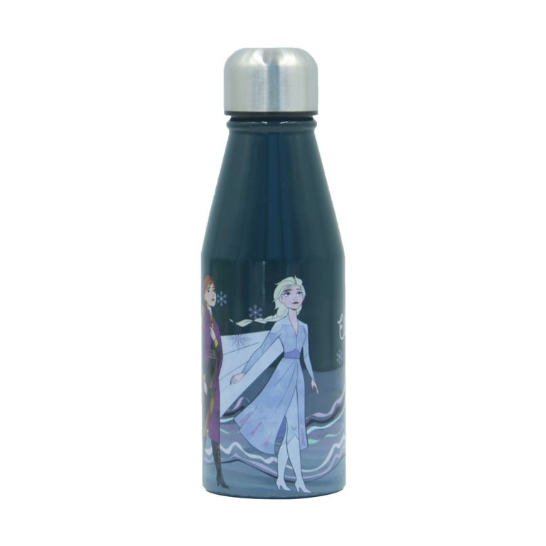 Drinkflessen | Happy Little | Disney winkel