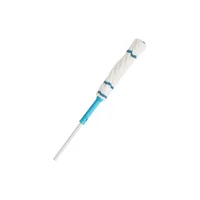 Trapero Microfibra Autoexprimible Torsión Kleine