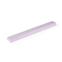 Manija Abs Malva 96/128mm Apl30 Sambeat