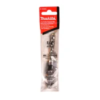 Broca SDS Rotomartillo 1/4 x 1/4 pulgada DOO860