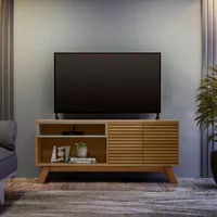 Mesa Tv Inka 160x36x71 65p