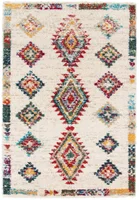 Tapete Sherpa Tri 200x290 cm