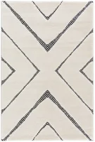 Tapete Fara Tri 200x290 cm