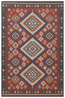 Tapete Aurora Clasic 120 cm X 180 cm