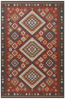 Tapete Aurora Clasic 160 cm X 235 cm
