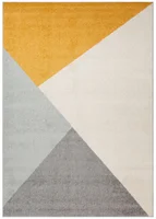 Tapete Gilbert Shape 200x285 cm