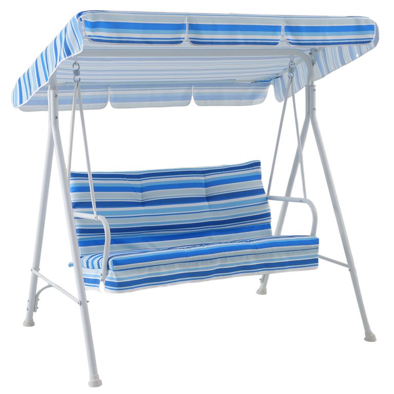 Sodimac Easy Columpio Terraza Homecenter Sodimac Columpio Terraza