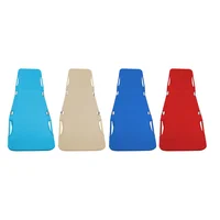Asoleadora Plegable Textileno Colores