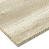 Tablero Mdp Toscana Vesto 15mm 2.15x2.44 Metros