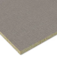 Tablero Mdp Seda Giorno Rh 15mm 2.15x2.44 Metros  Vesto