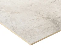 Piso Porcelánico Jasper Silver 60x120cm Caja 1.43 m2