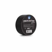 Cinta Ducto 50mm x 9m