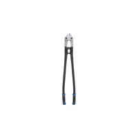 Cortapernos con Mango de Caucho 91.44 cm Ref JL-WD-0636 Vulcan