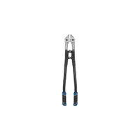 Cortapernos con Mango de Caucho 60.96 cm Ref JL-WD-0624 Vulcan