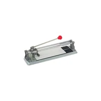 Cortador Mecanico de Ceramica de 0.95