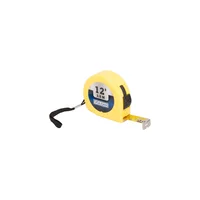 Cinta Metrica de 3.65 m X 1.58 cm