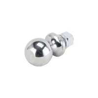 Bola De Remolque De 5.08 Cm X 3/4 Diam