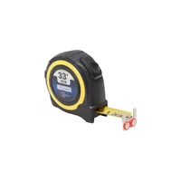 Cinta Metrica con Gancho Magnetico de 2.54 cm