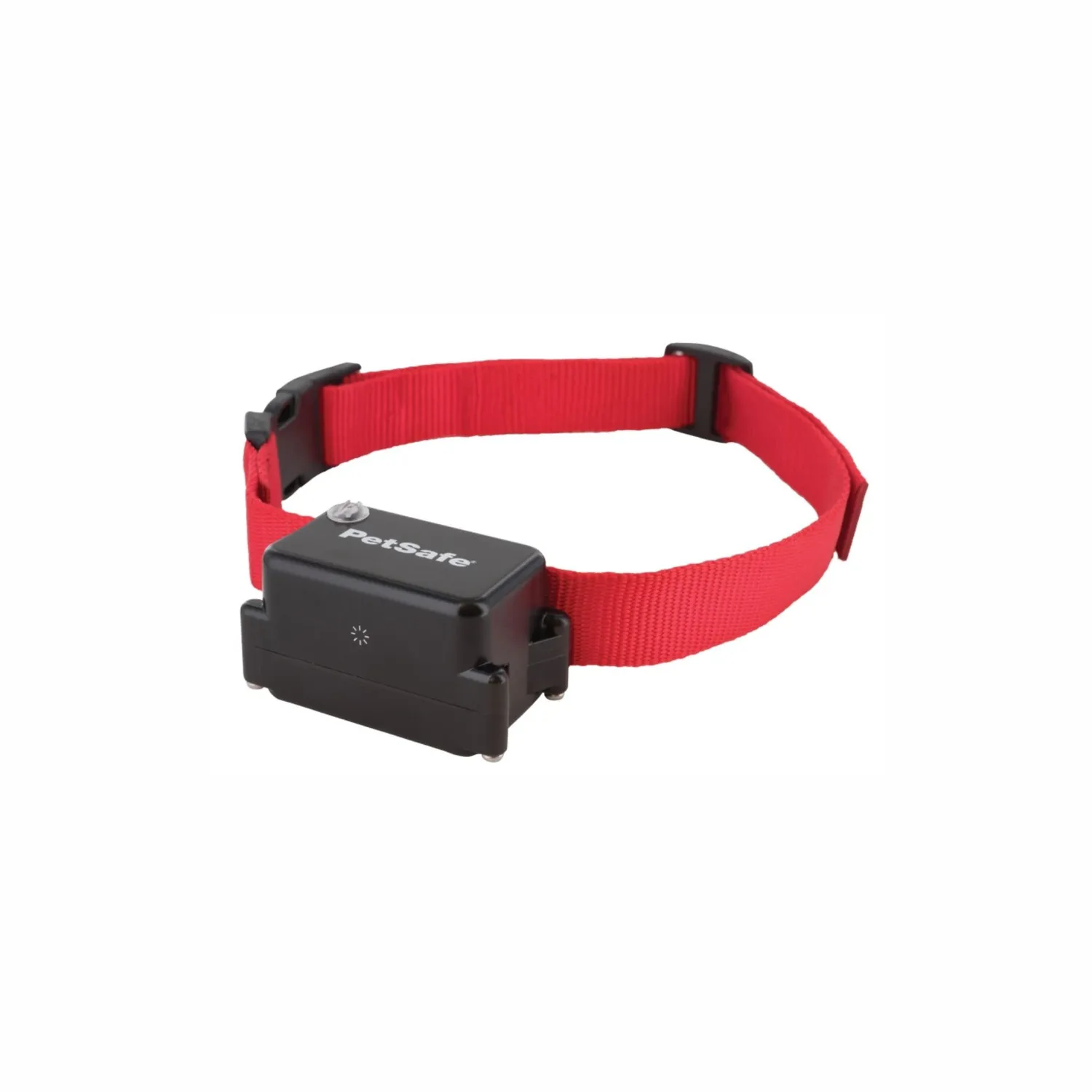 Collar Para Perro Y Receptor Bajo Tierra