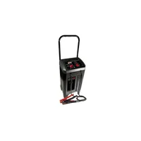 Cargador de Bateria 10/25/50/225A