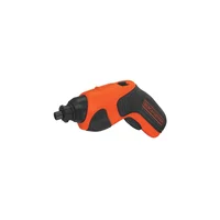Destornillador Inalámbrico Pivot de 3.6  V