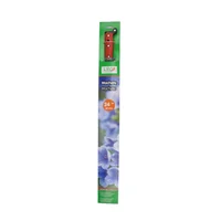Machete 24 Pulgadas 60 Cm