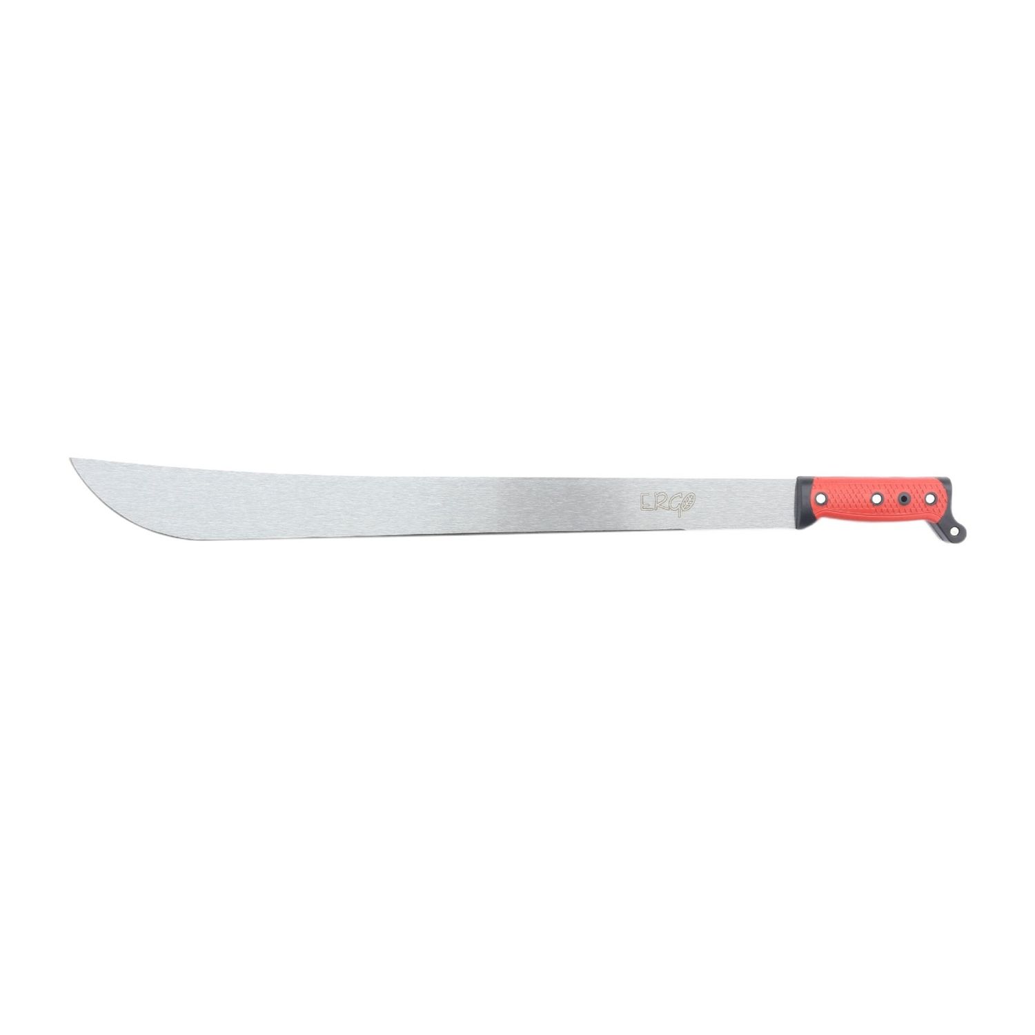 Machete 24 Pulgadas 60 Cm Homecenter co