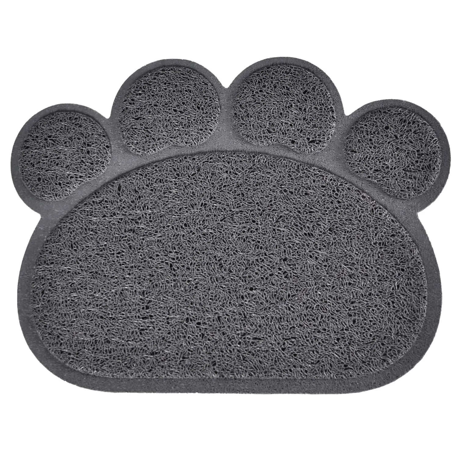 Tapete  Para Perro De Entrenamiento  40x30cm Petizoos