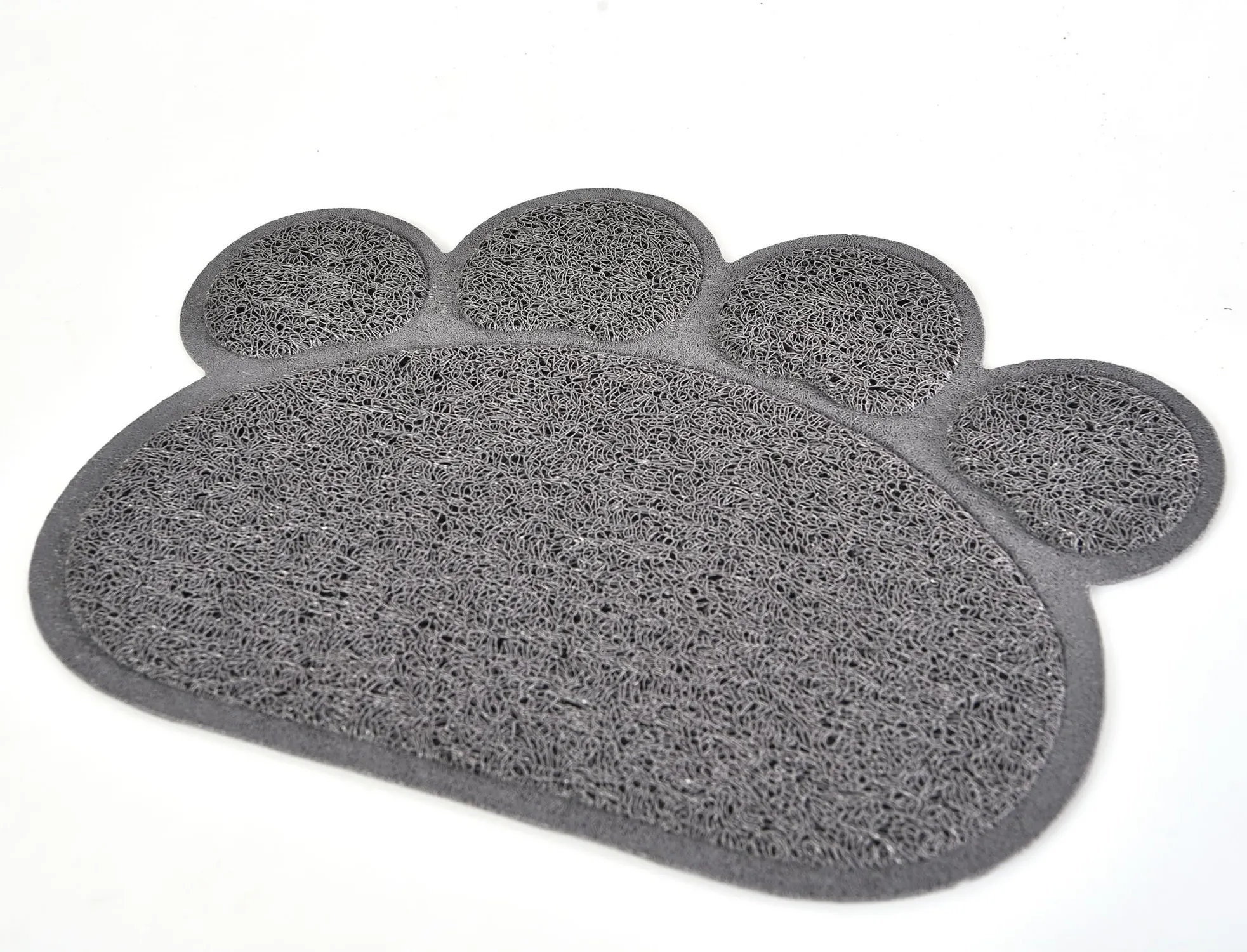 Tapete  Para Perro De Entrenamiento  40x30cm Petizoos