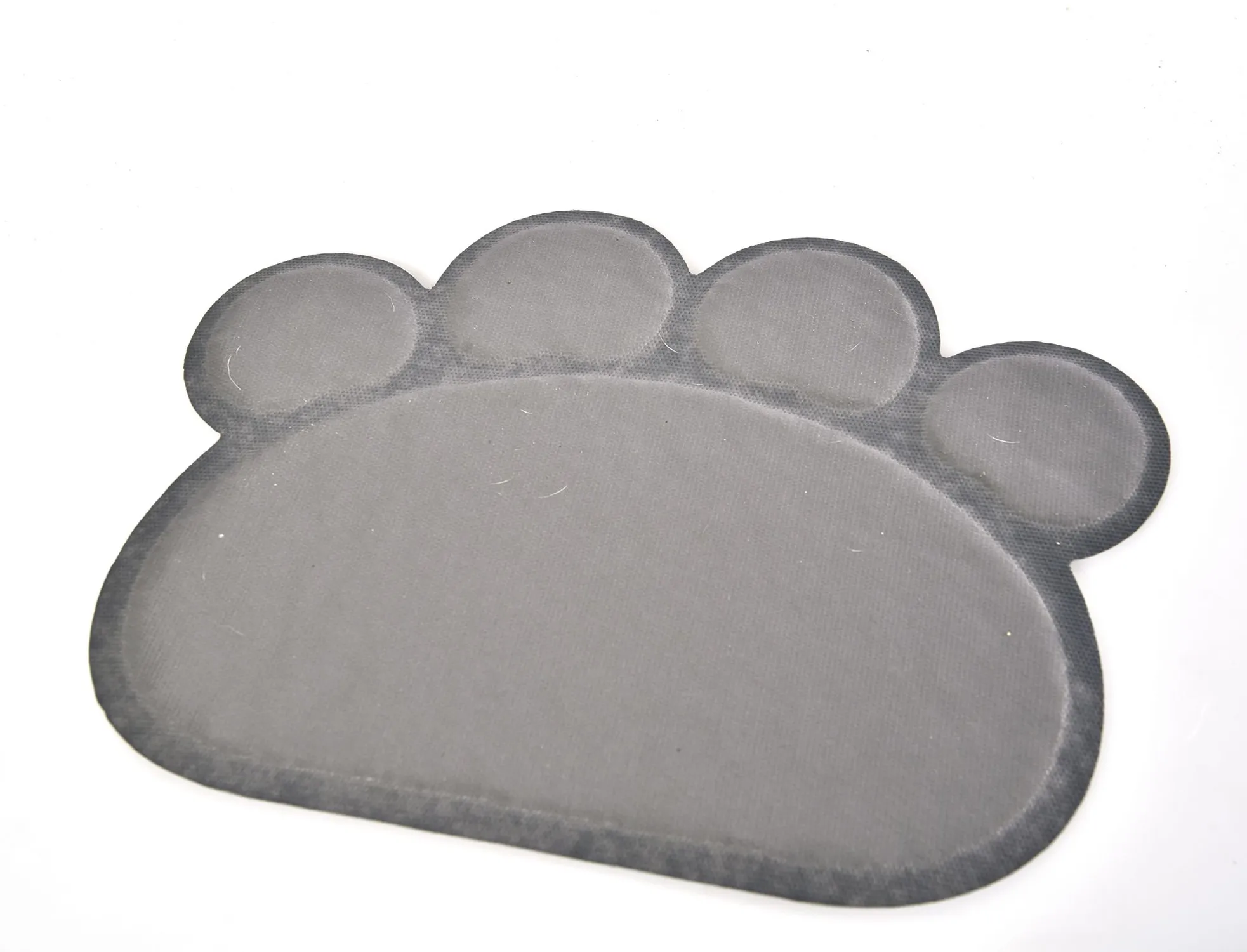 Tapete  Para Perro De Entrenamiento  40x30cm Petizoos 3
