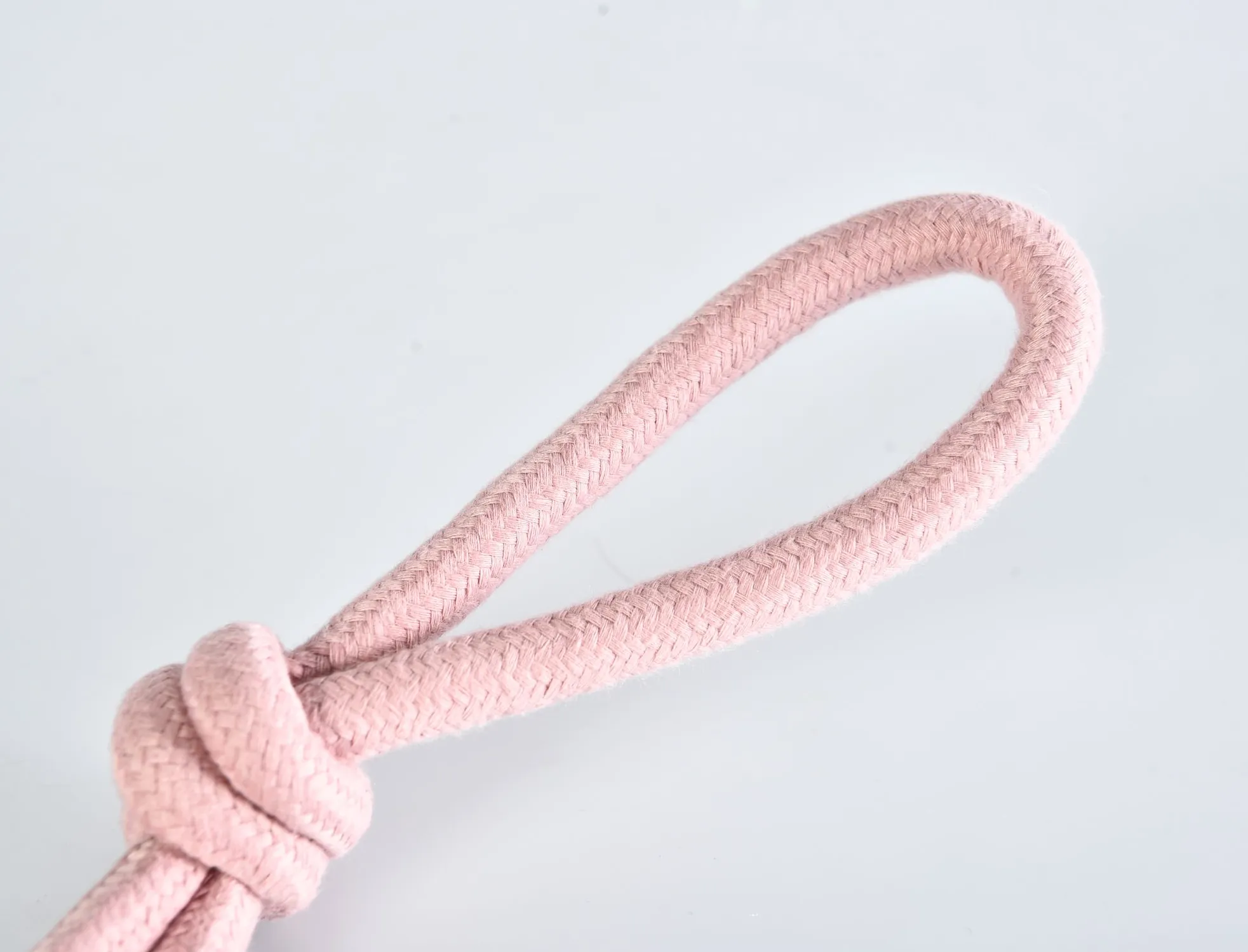 Juguete Para Perro Cuerda 6x33cm Petizoos 5