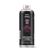 Aerosol Pro Efecto Mármol Negro 400 ml