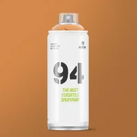 Aerosol Cobre Triunfo 400 ml