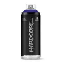 Aerosol Violeta Anonymo 400 ml
