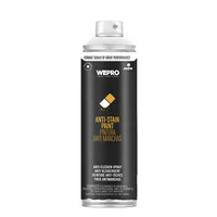 Aerosol Pro Anti manchas 500 ml