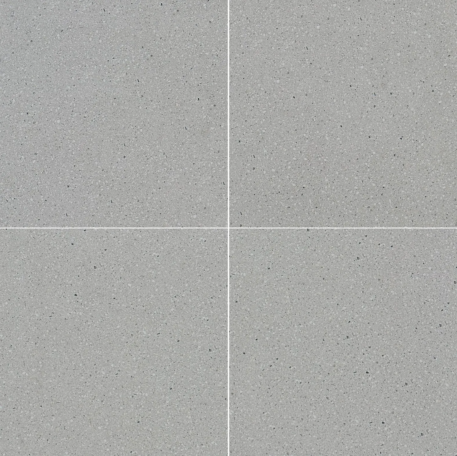 Piso Gres Porcelánico Terrazo Grey 60x60 Cm Caja 1.44 m2 - Homecenter ...