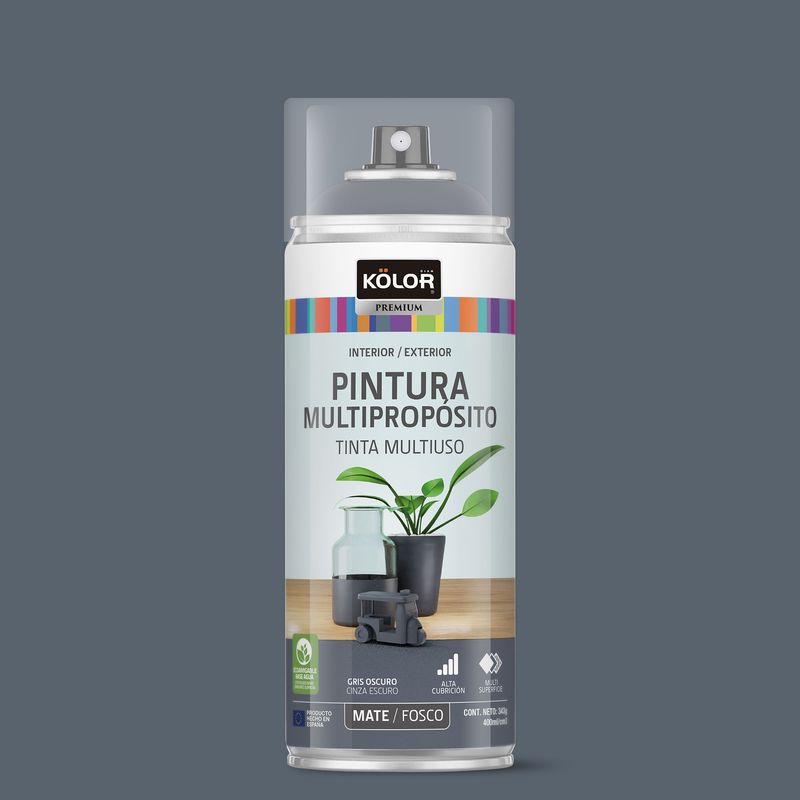 Peinture Eternal Blue Mica Kit Peinture Voiture Mazda 45B Eternal Blue ...