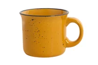 Mug 540 ml Colores Surtidos