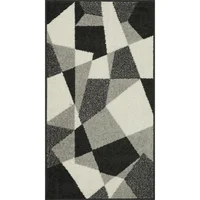 Camino 220x50cm Lotto Blocks