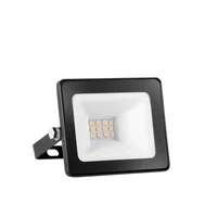 Reflector LED 10w Luz Cálida