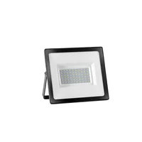 Reflector LED 50w Luz Fría