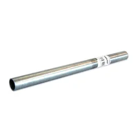 Tubo EMT UL 1 1/4 fuji