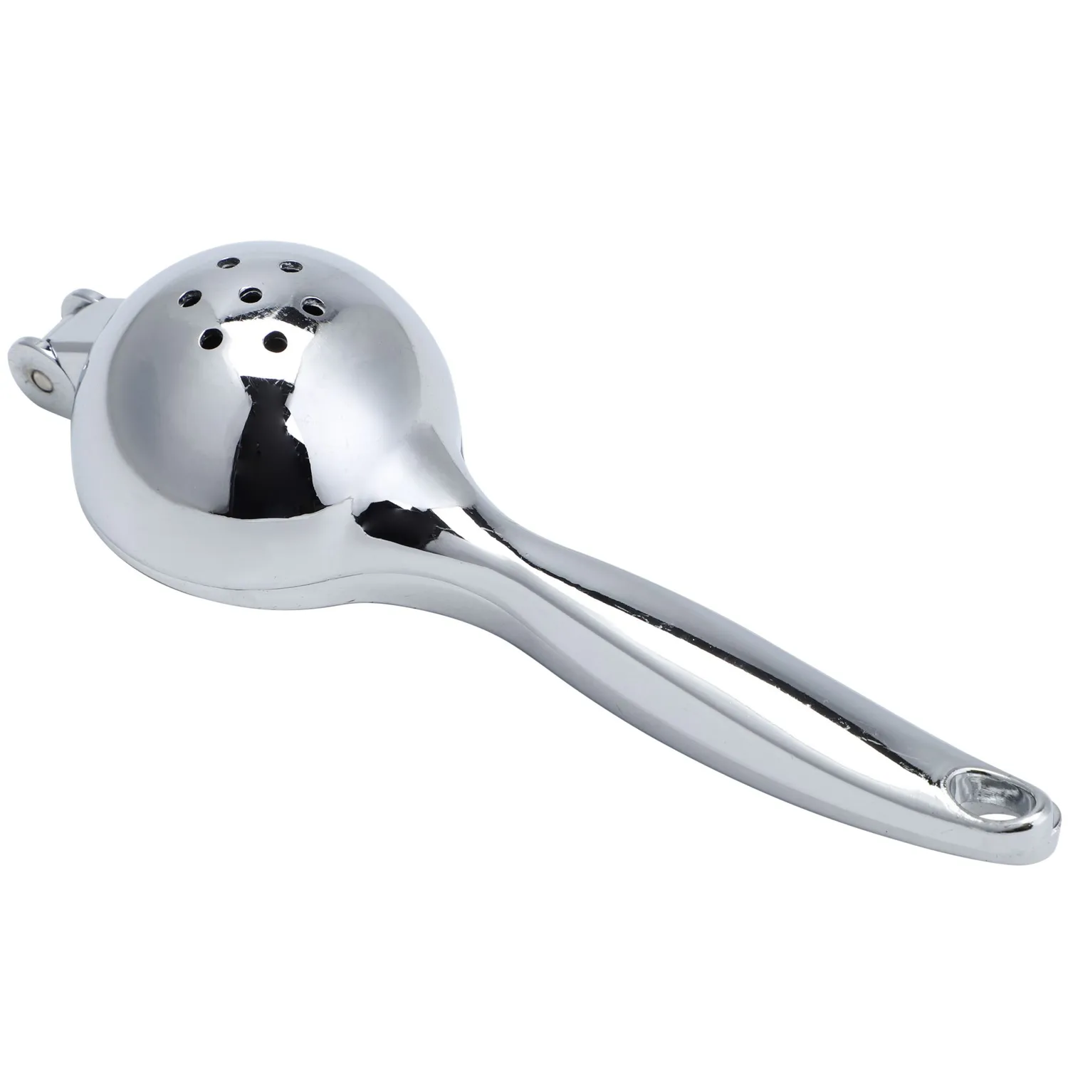 Extractor De Frutas, Exprimidor Manual De Cítricos, Prensado | Cuotas Sin Interés