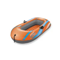 Bote Inflable 2 Personas Kondor 188x98x30cm 2023