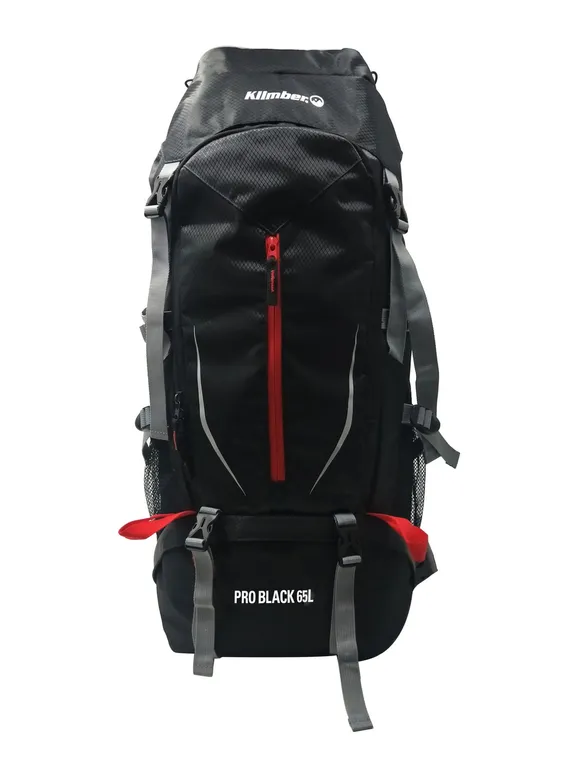 Cali Morrales Casuales Mochilas Y Morrales De Viaje Homecenter