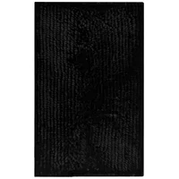 8974535 - Piso Bano Brilliance 45x70 Ng